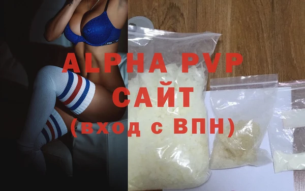 гидра Алексин