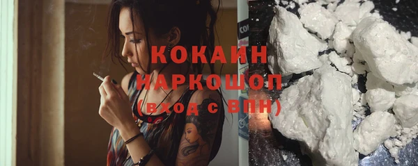 spice Абинск