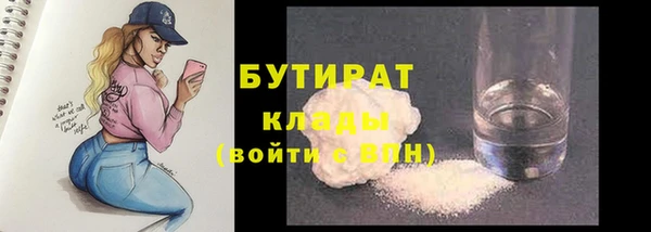 гидра Алексин