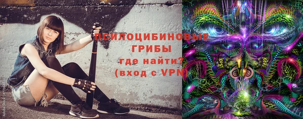 mdpv Алзамай