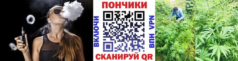 купить наркотики сайты  blacksprut ТОР  Бошки марихуана MAZAR  Черкесск 